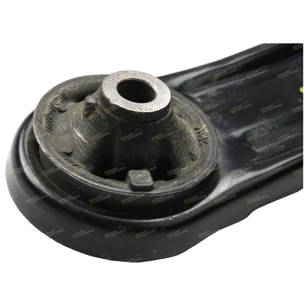 Front Lower Control Arm Left for Toyota Yaris (2005–on) LH