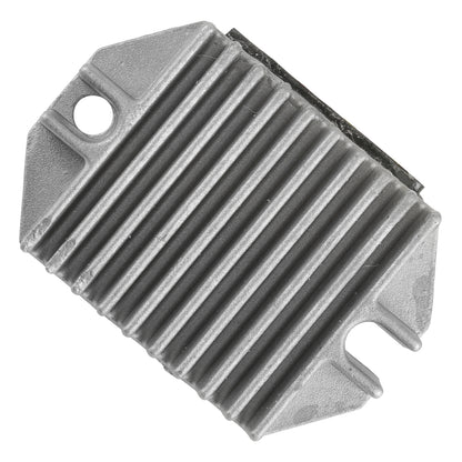 Regulator Rectifier Replacement for John Deere LX176 LX178 LX186 (1987–1990)