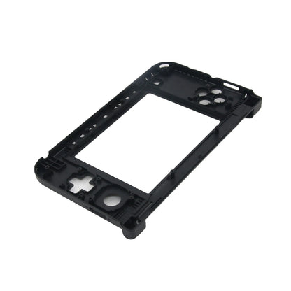 Replacement Cover Faceplate Case for Nintendo 3DS XL (2010–2017)