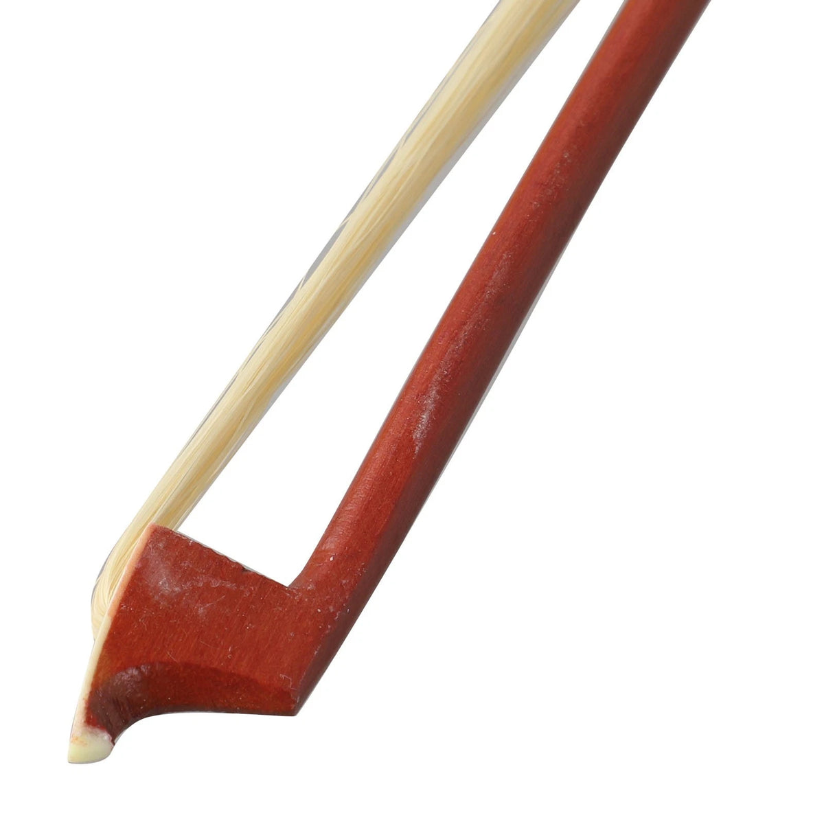 Violin Bow for Radian