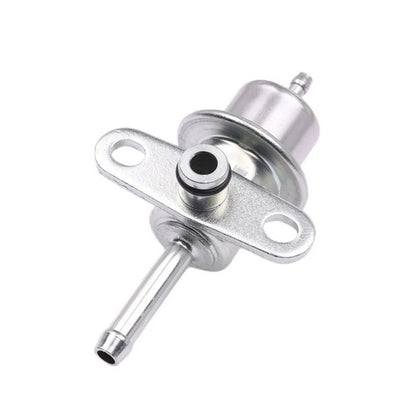 Fuel Pressure Regulator For 1999-2004 Chevrolet Tracker Suzuki Vitara 1516077E00