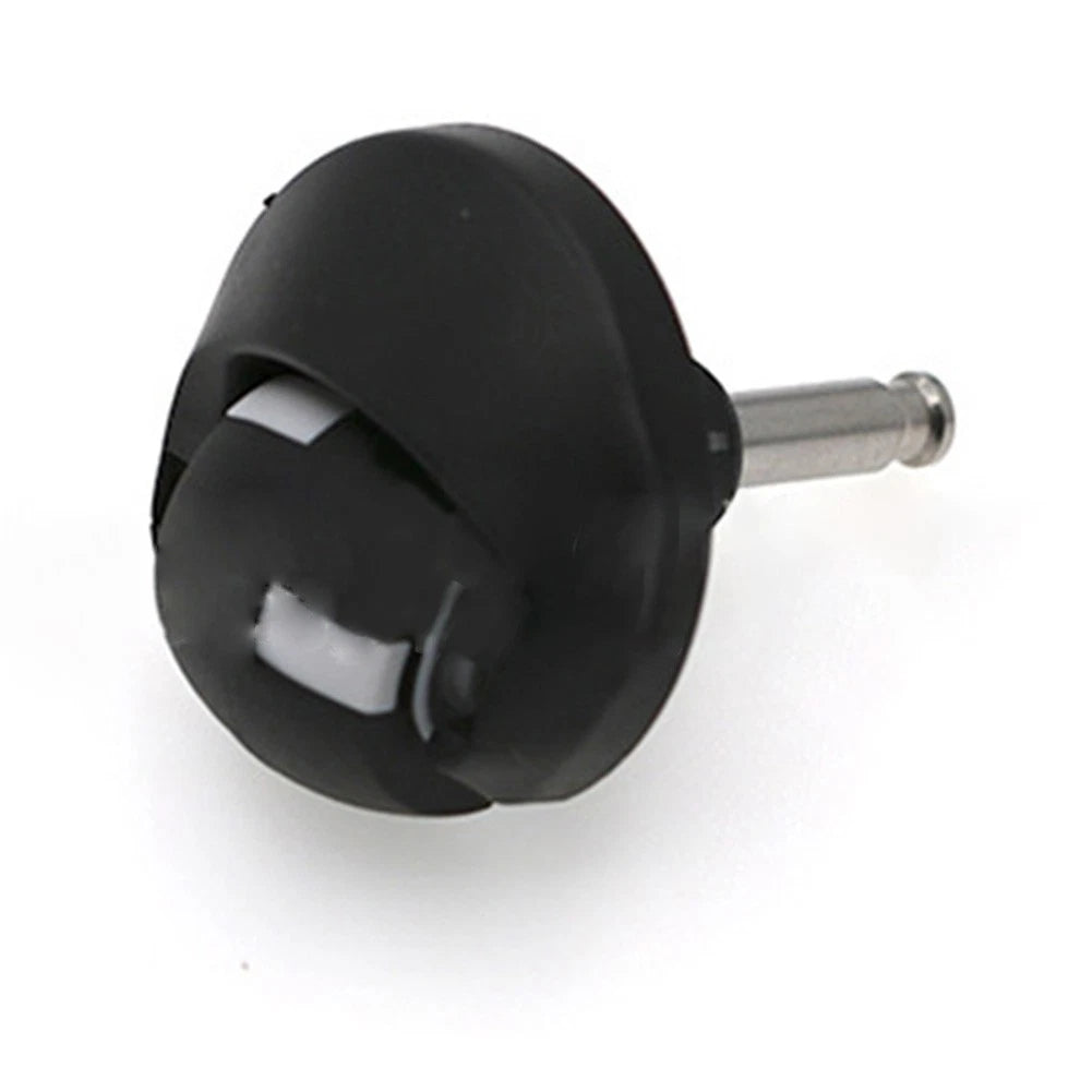 Replacement Wheel Caster for ECOVACS N79S N79 DN620 DN622 (2017–2020)