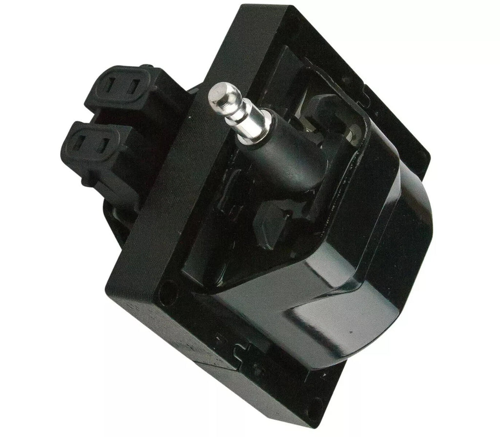 Ignition Coil for Volvo Penta (3854002-7) Mercruiser OMC (898253T27, 7243200)
