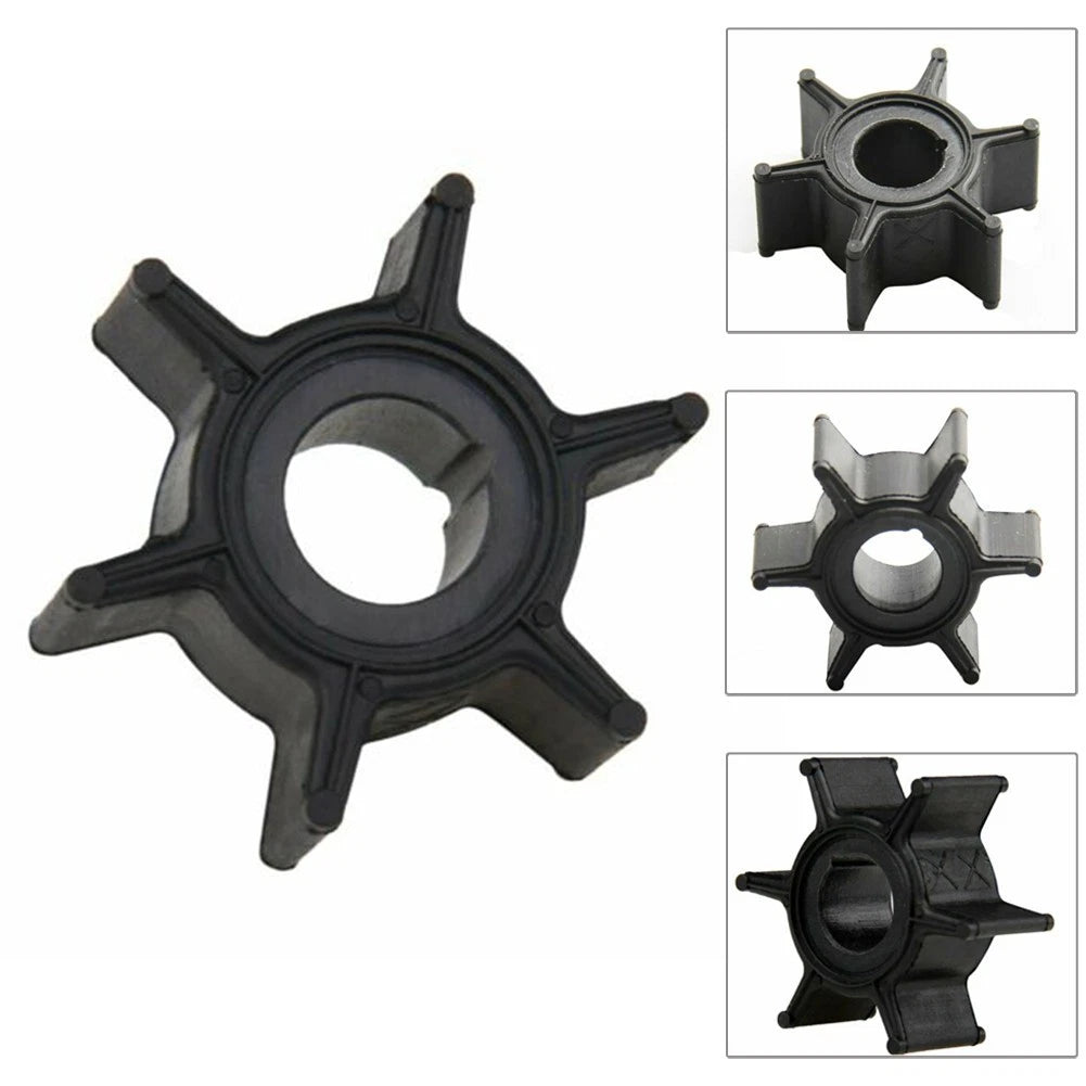 Water Pump Impeller for Tohatsu