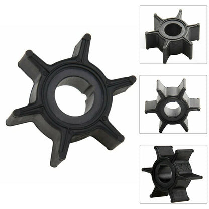 Water Pump Impeller for Tohatsu
