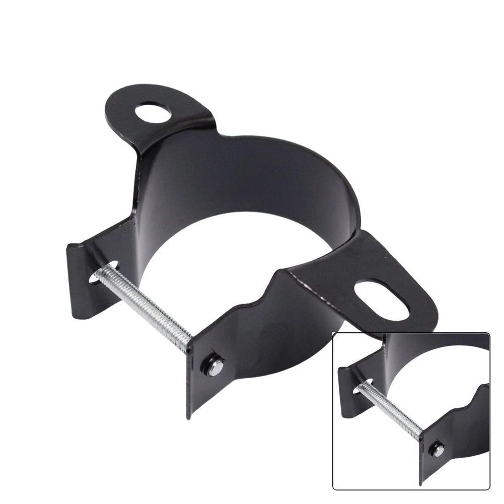 Ignition Coil Support Bracket for 57mm Oil Filled Coils