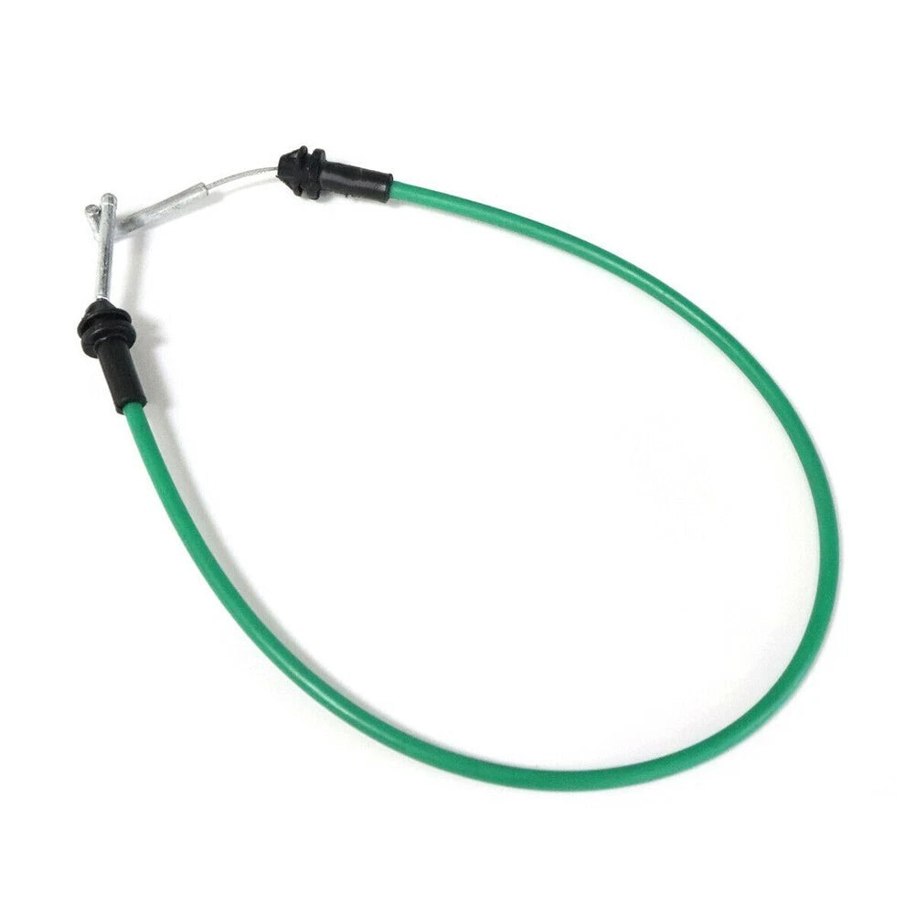 Door Handle Cable Inner Front Driver for Hyundai (2011–2016) 81371-2F000