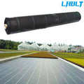 Weed Barrier Fabric for Garden Landscape (6x200FT)