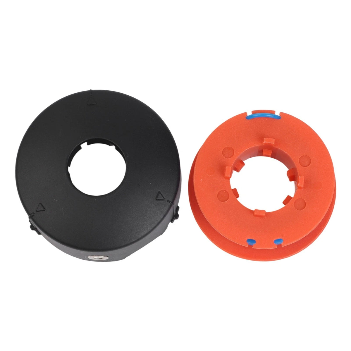 Spool Cover for Bosch Line Set (No Year Range Provided)