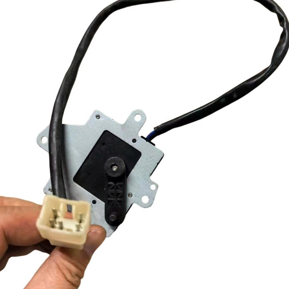 AC Controller Heater Control Motor for Hyundai Kia
