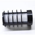 Fuel Gas Filter 18-7781, 61N-24563-00-00 for Yamaha Outboard (9.9-225 HP)