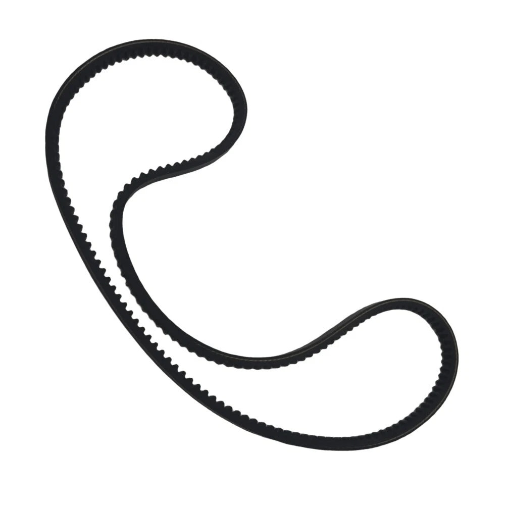 V Belt for Volvo Penta D30 D31 D40 D41 D42 D60 D70 D100 D120 (950818 966978)