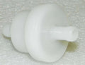 WSM Filter for