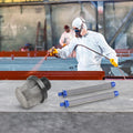 3X Airless Spray Filters for Innovative Filtering Solution