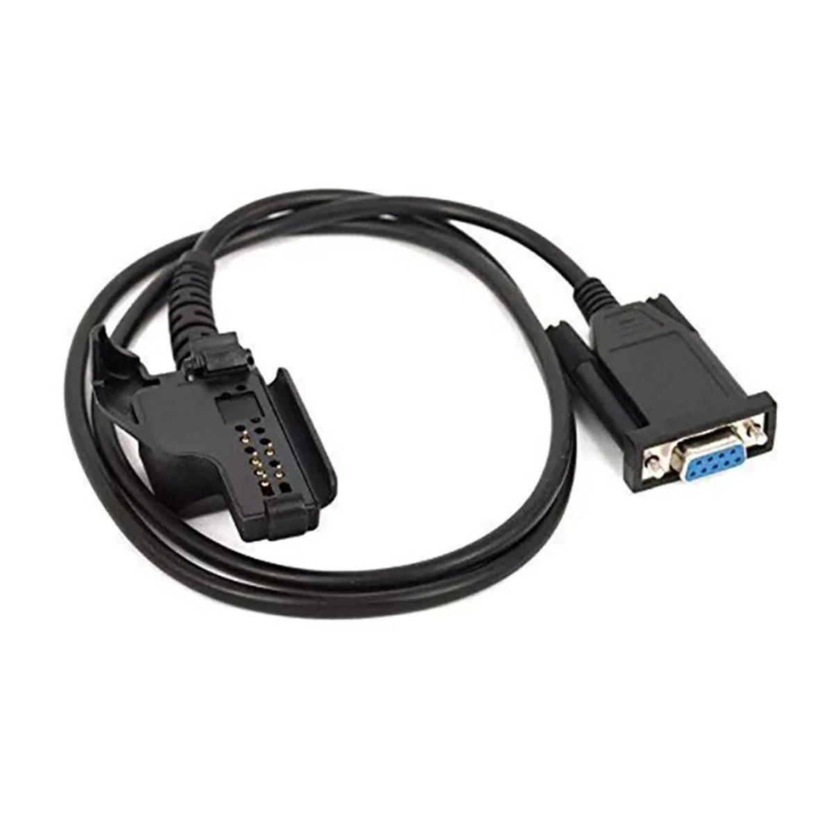 Programming Cable for Motorola Walkie Talkie MT1500 MTS2500 PR1500
