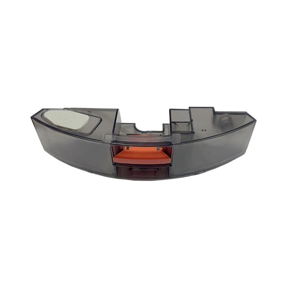 Motorized Water Tank Accessory for S7 MaxV Ultra T7 (2021–2023)
