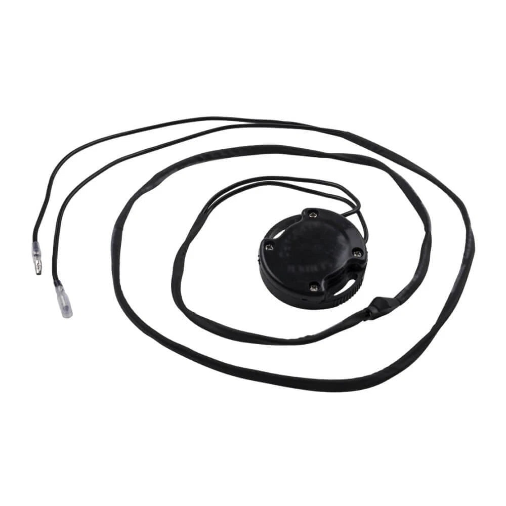 For Alpha Bravo 805320A03 805320A1 Mercruiser Tilt Trim Sender Limit Switch Kit