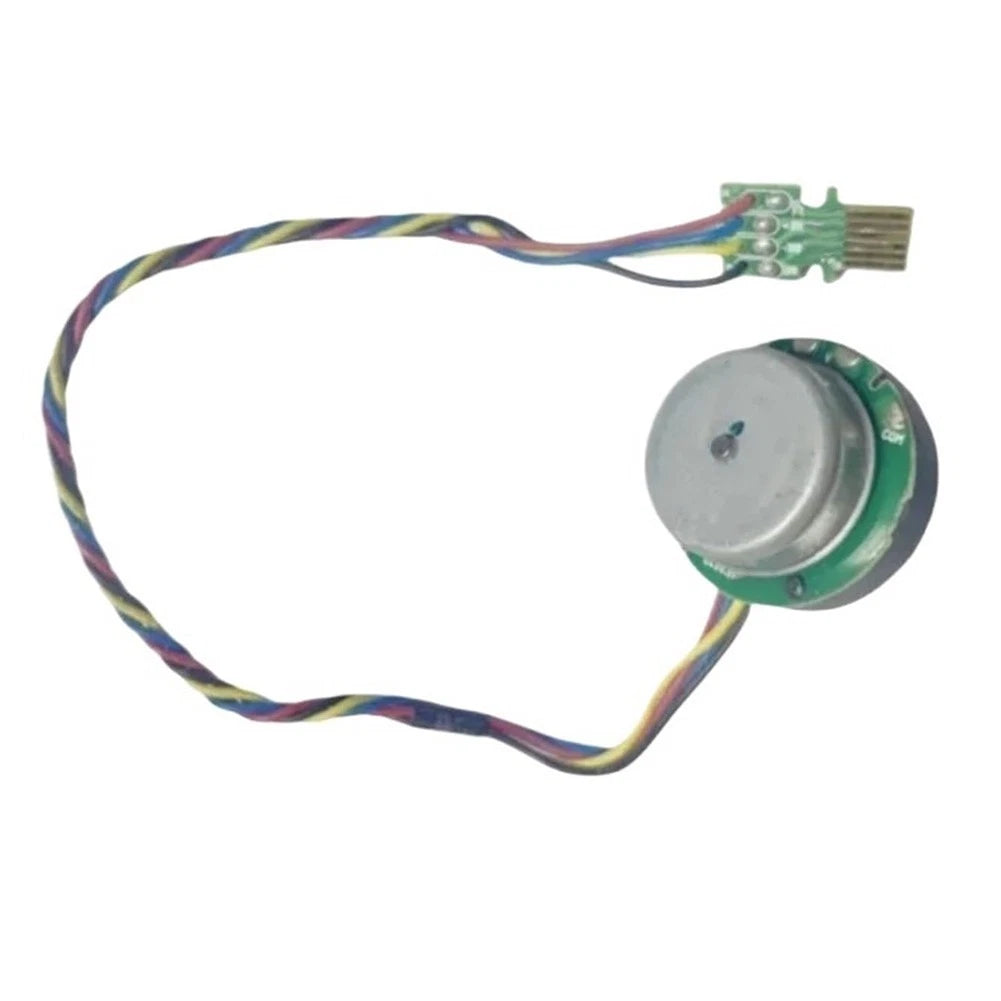 Vacuum Module Fan Assemblies for Roomba I7 E5 E6 I4 I6 I8 (2017–2023)