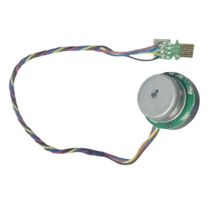 Vacuum Module Fan Assemblies for Roomba I7 E5 E6 I4 I6 I8 (2017–2023)