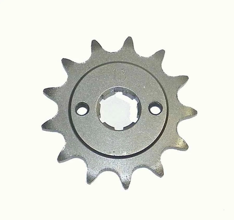 WSM Sprocket for