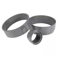 Piston Guide Tools for Dodge 68RFE Transmissions (T3250KM)