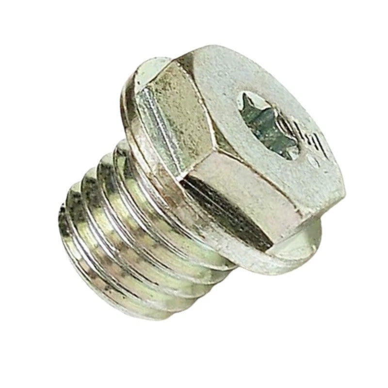 Grease Cap for Trimmers (OEM Replacement 4119 713 6500)