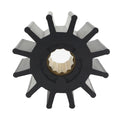 Flexible Impeller Pump for Jabsco (17935-0001)