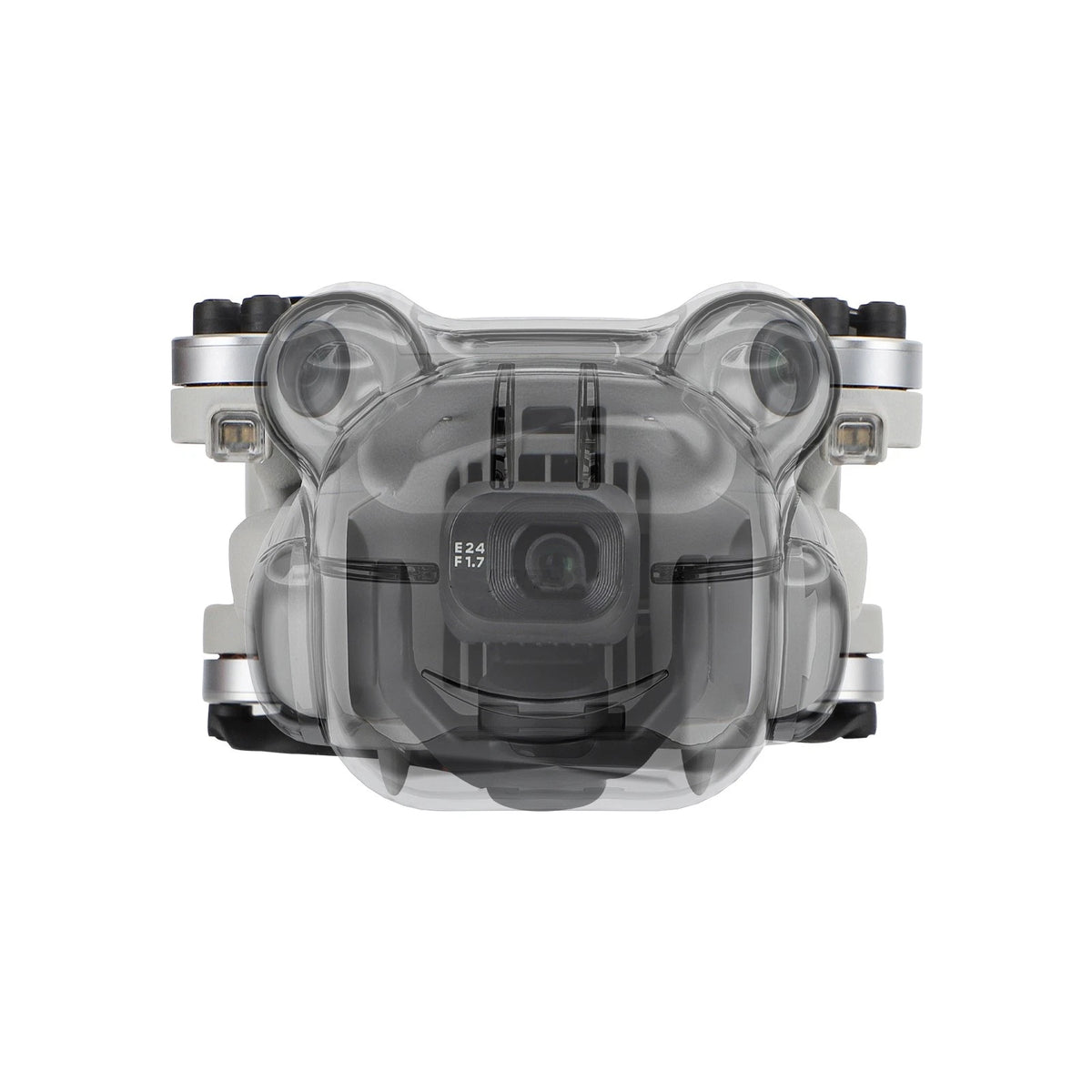 Lens Cap Cover for DJI Mini 4 Pro (2023)