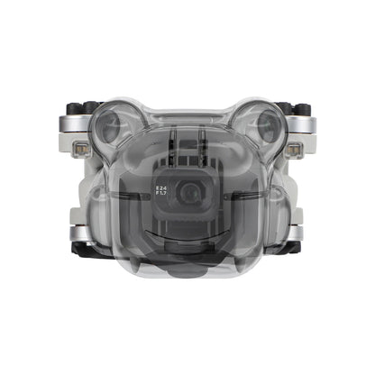Lens Cap Cover for DJI Mini 4 Pro (2023)