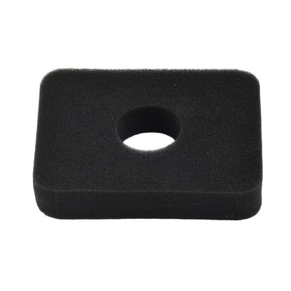 Air Filter System for Honda GX160T1 (17211-ZE1-000)