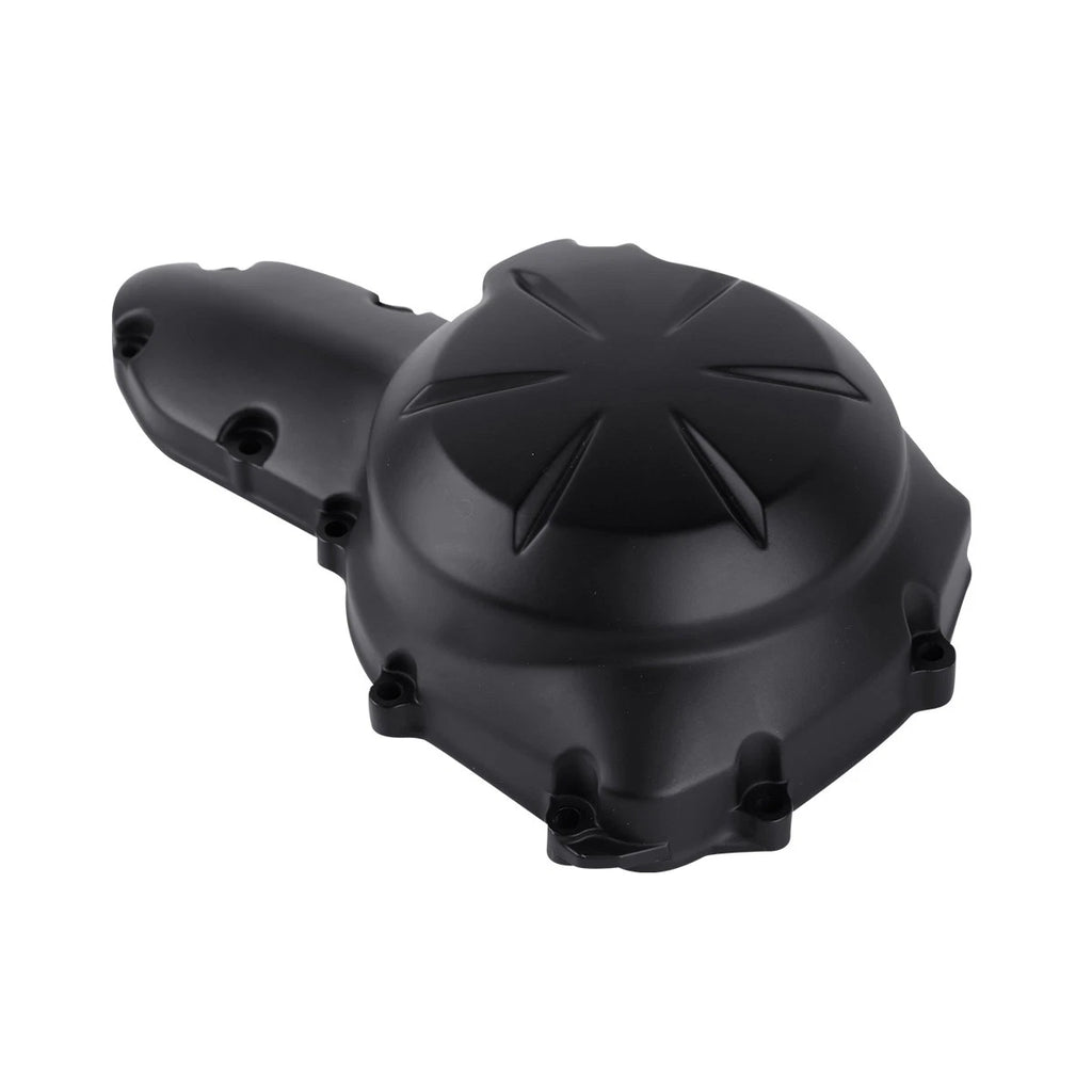 Engine Stator Crank Case Cover for Kawasaki Versys 650 (2014–2020), Ninja (2009–2011)