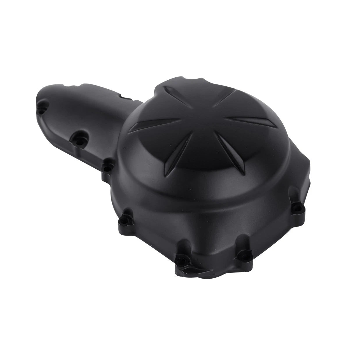 Engine Stator Crank Case Cover for Kawasaki Versys 650 (2014–2020), Ninja (2009–2011)
