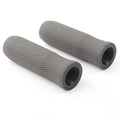 Handlebar Grips for Ninebot Segway ES2 ES4 (2017–2020)