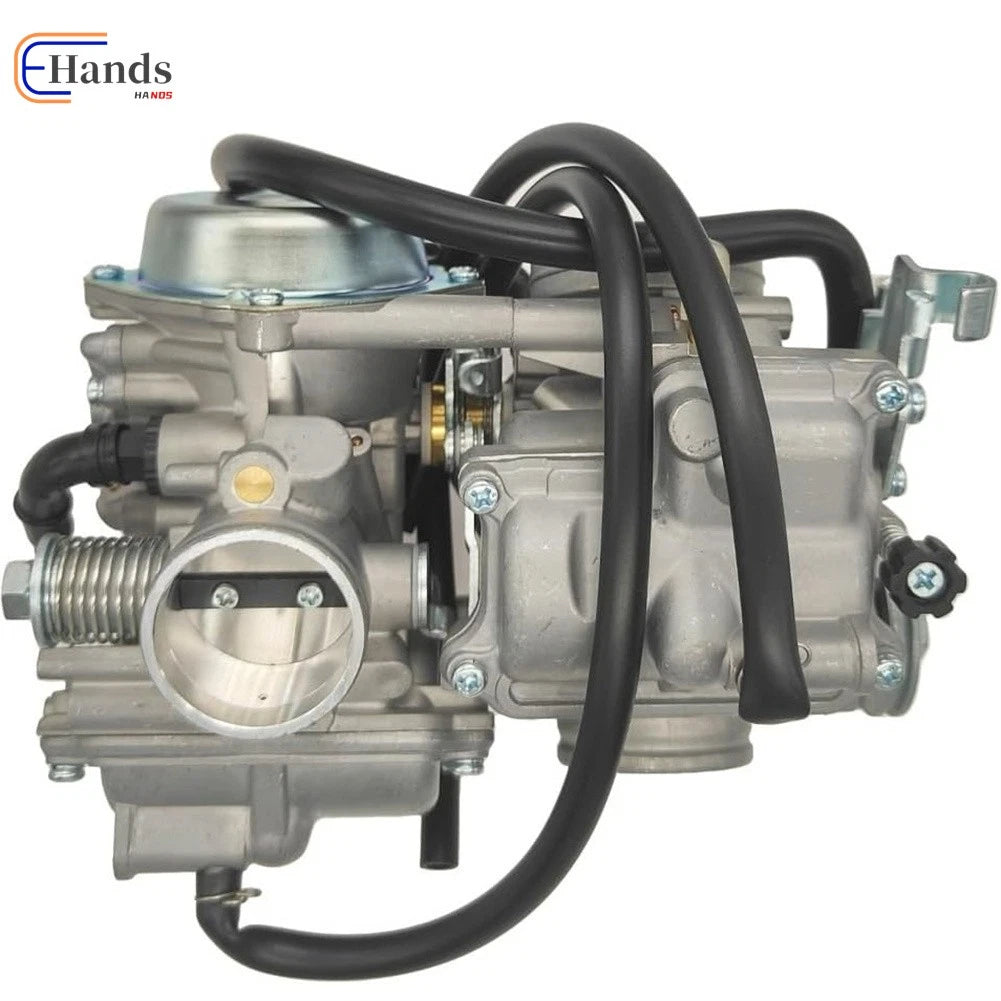 Carburetor for Honda Shadow Spirit VT1100 (16100-MAA-A0)