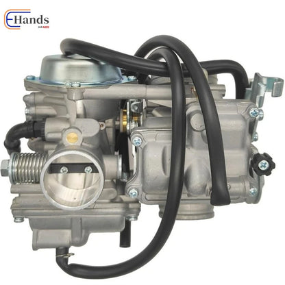 Carburetor for Honda Shadow Spirit VT1100 (16100-MAA-A0)