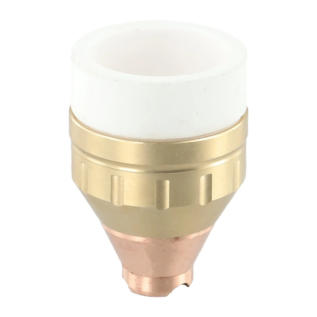 Protective Cover for Cutting Torch Accessories Narrow Slit