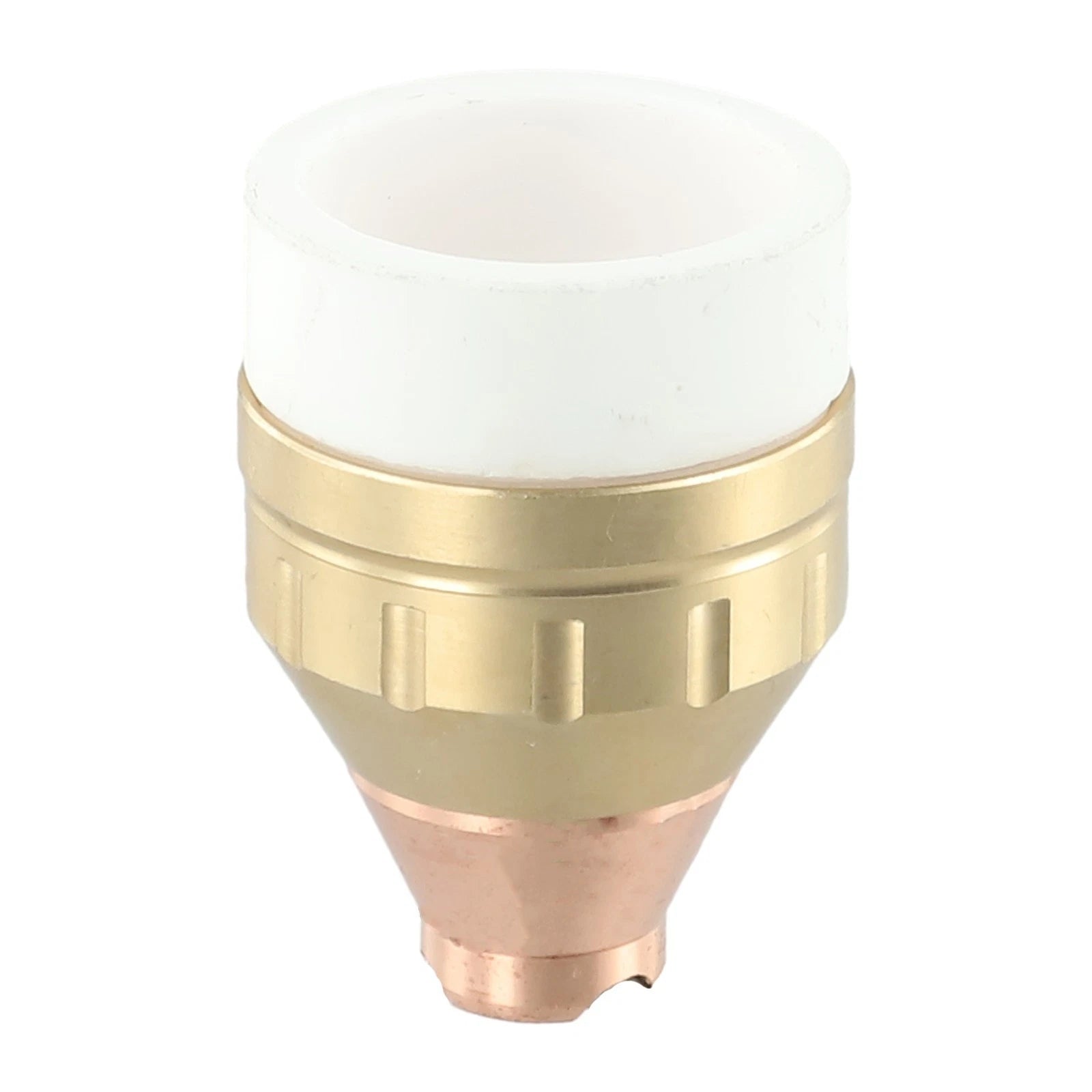 Protective Cover for Cutting Torch Accessories Narrow Slit