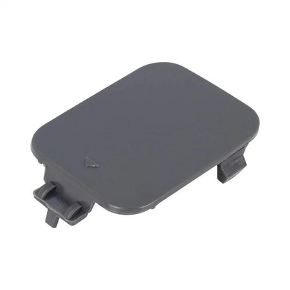 Front Bumper Tow Hook Hole Cover for BMW E60 E61 (2008–2010)