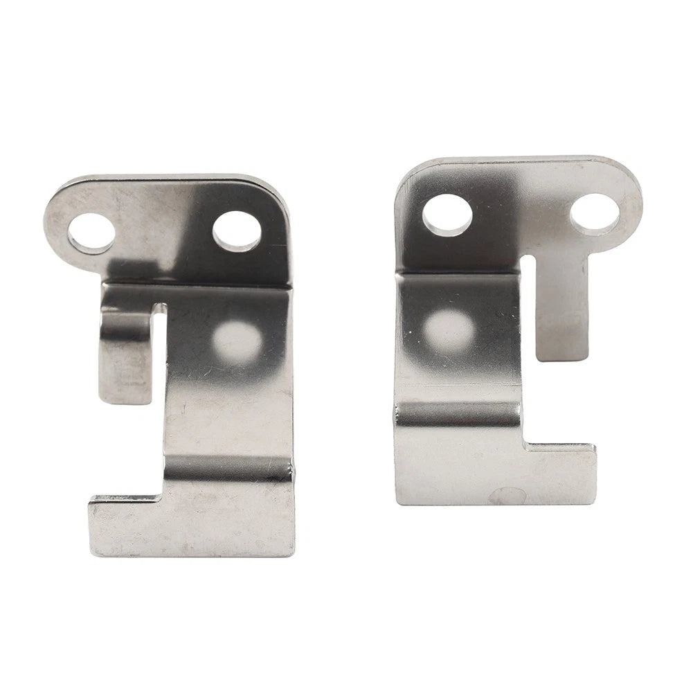 Drive Distributor Repair Brackets for Audi Volkswagen (P2015)