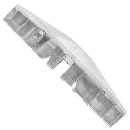 Primary Fixed Sheave Replacement for Yamaha Kodiak 450 4X4 YFM450 (2000–2026)