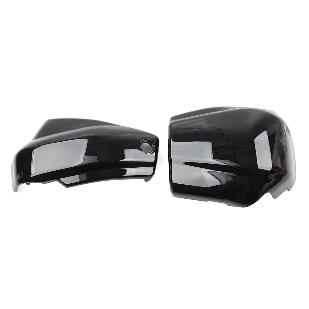 Battery Side Fairing for Yamaha Dragstar Vstar XVS1100 (2000–2008)