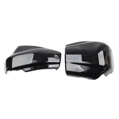 Battery Side Fairing for Yamaha Dragstar Vstar XVS1100 (2000–2008)
