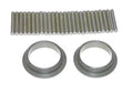 Wrist Pin Bearing Needles for Chrysler/Force 20-150 Hp (010-134-26)