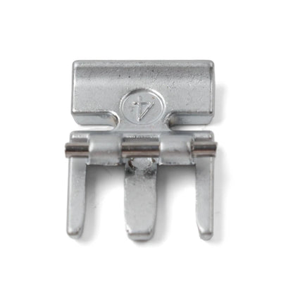 Zipper Foot with IDT for Pfaff Sewing Machine