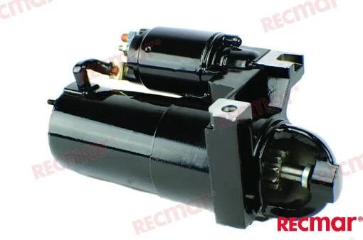 Starter for MerCruiser Volvo Penta 3.0L V6