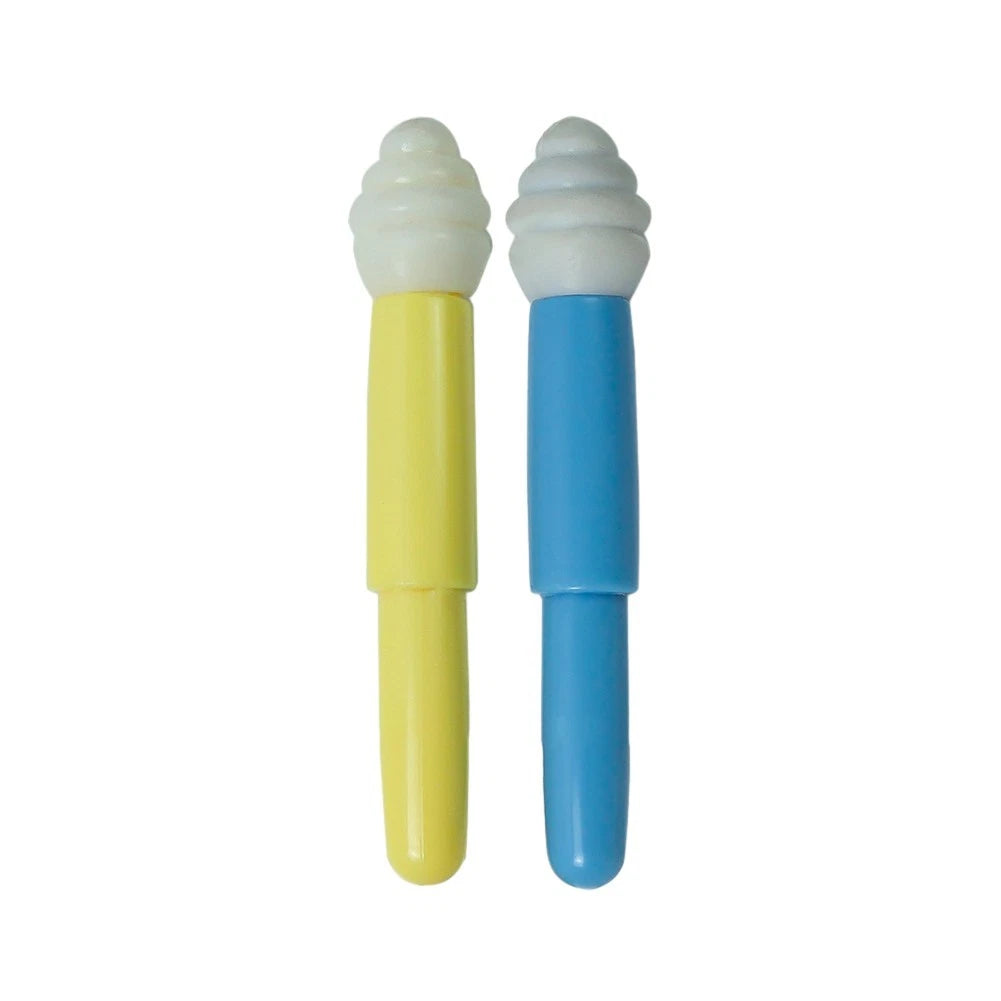 Thread Removal and Seam Unpicking Tool for Easy Use