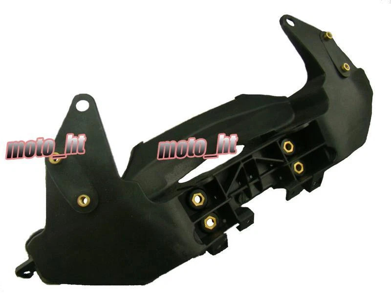 Front Upper Stay Fairing Bracket for Honda CBR600RR (2007–2023)