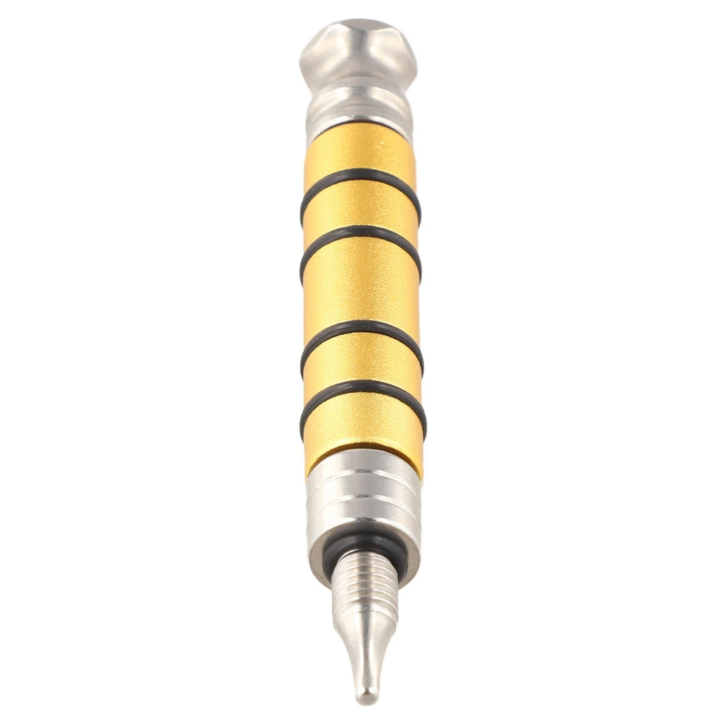 Dent Repair Tool Set for All Vehicles (2010–2023)
