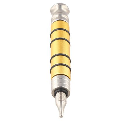 Dent Repair Tool Set for All Vehicles (2010–2023)