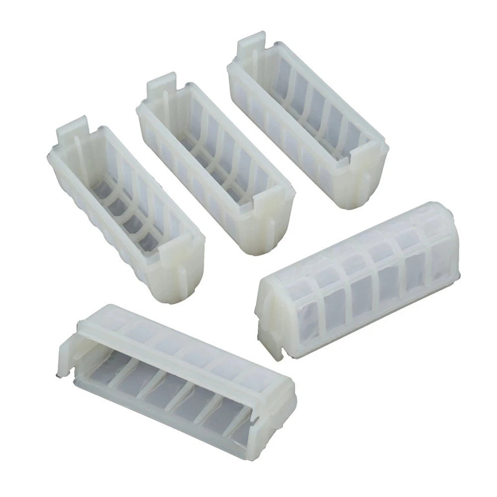 Air Filter Cleaner Head for M 10 M 30 M 50